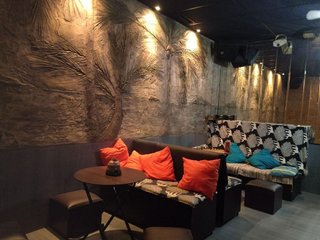 Local comercial en venta en Molina de Segura ciudad en Molina de Segura