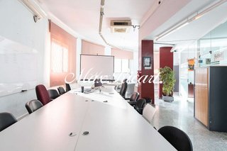 Local comercial en venta en Sants-Badal en Barcelona - Imagen 22