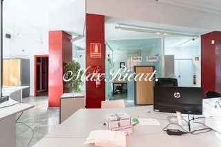 Local comercial en venta en Sants-Badal en Barcelona - Imagen 25