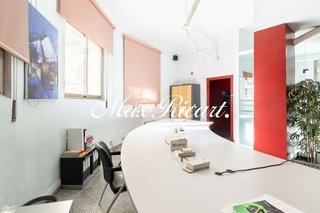 Local comercial en venta en Sants-Badal en Barcelona - Imagen 27