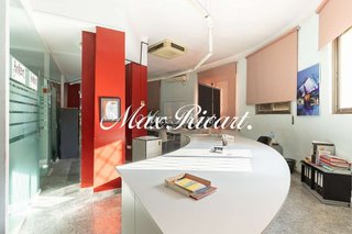 Local comercial en venta en Sants-Badal en Barcelona - Imagen 28
