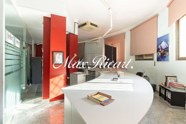 Local comercial en venta en Sants-Badal en Barcelona - Imagen 9