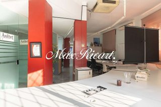 Local comercial en venta en Sants-Badal en Barcelona - Imagen 29