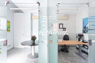 Local comercial en venta en Sants-Badal en Barcelona - Imagen 31