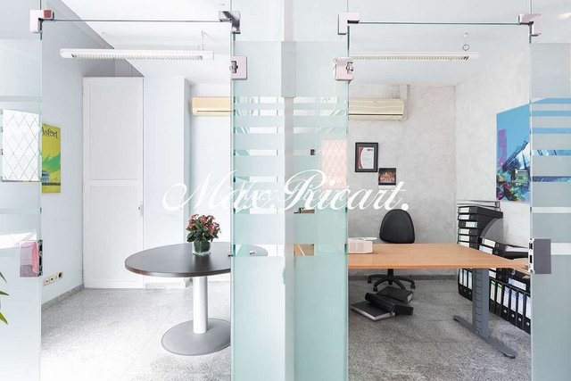 Local comercial en venta en Sants-Badal en Barcelona - Imagen 12