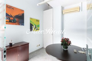 Local comercial en venta en Sants-Badal en Barcelona - Imagen 33