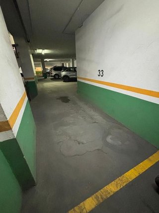 Garaje en alquiler en La Dreta de l'Eixample en Barcelona - Imagen 3