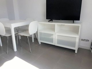Piso en alquiler en L´Amistat en Valencia - Imagen 20