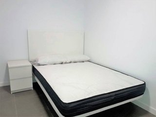 Piso en alquiler en L´Amistat en Valencia - Imagen 21