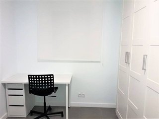 Piso en alquiler en L´Amistat en Valencia - Imagen 22