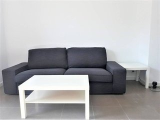 Piso en alquiler en L´Amistat en Valencia - Imagen 23