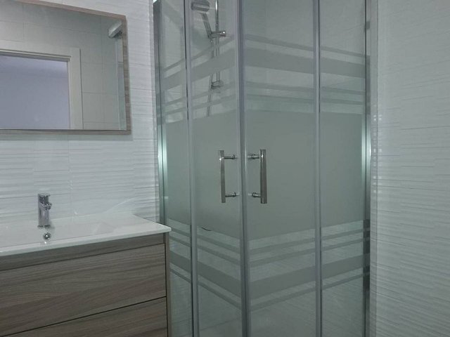Piso en alquiler en L´Amistat en Valencia - Imagen 5