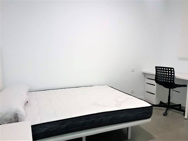 Piso en alquiler en L´Amistat en Valencia - Imagen 6