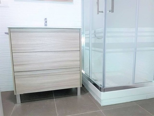 Piso en alquiler en L´Amistat en Valencia - Imagen 7