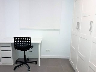 Piso en alquiler en L´Amistat en Valencia - Imagen 27