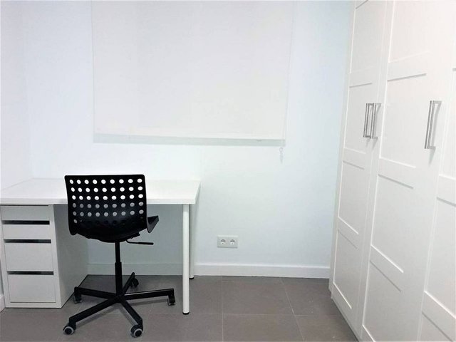 Piso en alquiler en L´Amistat en Valencia - Imagen 8