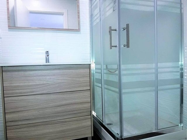 Piso en alquiler en L´Amistat en Valencia - Imagen 9