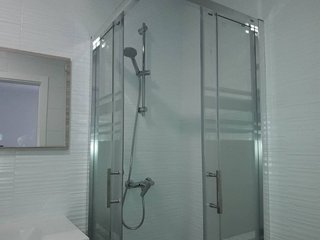 Piso en alquiler en L´Amistat en Valencia - Imagen 30