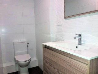 Piso en alquiler en L´Amistat en Valencia - Imagen 32