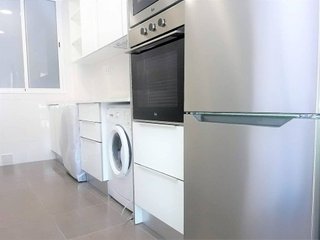 Piso en alquiler en L´Amistat en Valencia - Imagen 34