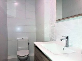 Piso en alquiler en L´Amistat en Valencia - Imagen 35