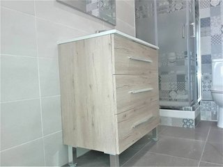 Piso en alquiler en L´Amistat en Valencia - Imagen 37