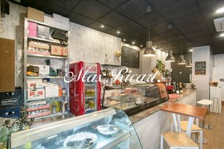 Local comercial en venta en Sant Gervasi - Galvany en Barcelona - Imagen 21