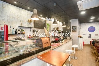 Local comercial en venta en Sant Gervasi - Galvany en Barcelona - Imagen 22