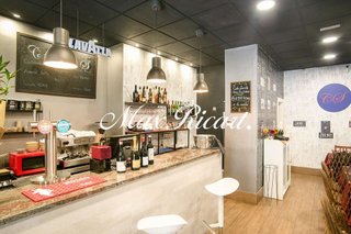 Local comercial en venta en Sant Gervasi - Galvany en Barcelona - Imagen 23