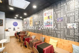 Local comercial en venta en Sant Gervasi - Galvany en Barcelona - Imagen 24