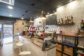 Local comercial en venta en Sant Gervasi - Galvany en Barcelona - Imagen 25