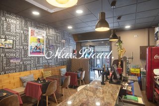 Local comercial en venta en Sant Gervasi - Galvany en Barcelona - Imagen 26