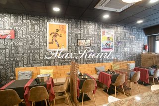 Local comercial en venta en Sant Gervasi - Galvany en Barcelona - Imagen 28