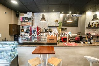 Local comercial en venta en Sant Gervasi - Galvany en Barcelona - Imagen 31