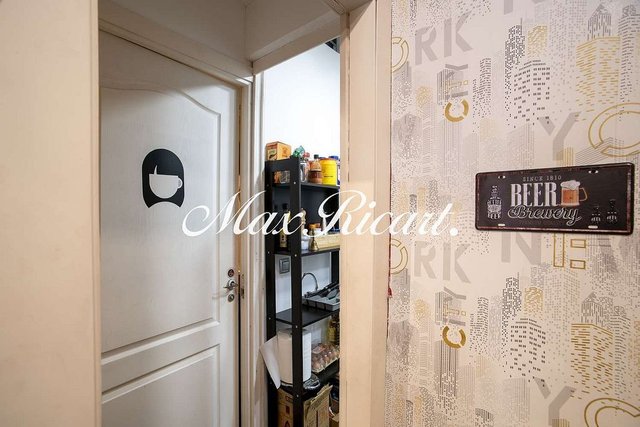 Local comercial en venta en Sant Gervasi - Galvany en Barcelona - Imagen 14