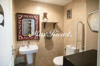 Local comercial en venta en Sant Gervasi - Galvany en Barcelona - Imagen 34