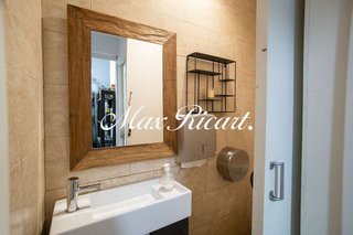 Local comercial en venta en Sant Gervasi - Galvany en Barcelona - Imagen 35
