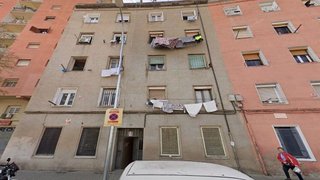 Piso en venta en La Marina de Port en Barcelona - Imagen 5