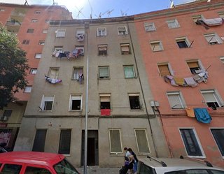 Piso en venta en La Marina de Port en Barcelona - Imagen 6