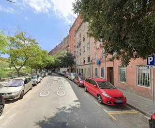 Piso en venta en La Marina de Port en Barcelona - Imagen 8