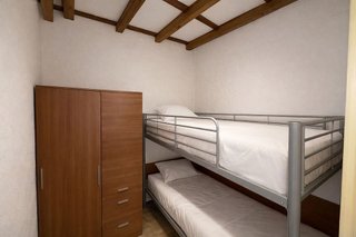 Piso en alquiler en Centre en Girona