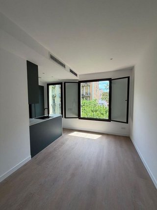 Piso en alquiler en El Poblenou en Barcelona - Imagen 16