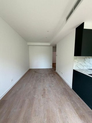 Piso en alquiler en El Poblenou en Barcelona - Imagen 17