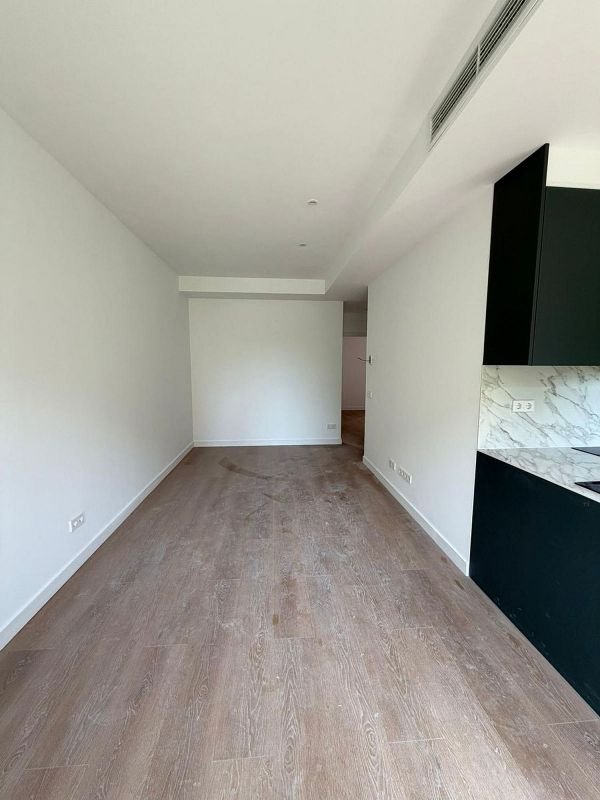 Piso en alquiler en El Poblenou en Barcelona - Imagen 2