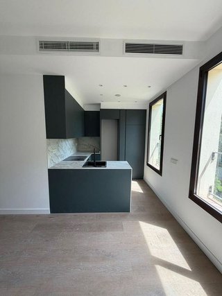 Piso en alquiler en El Poblenou en Barcelona - Imagen 18