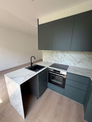 Piso en alquiler en El Poblenou en Barcelona - Imagen 19