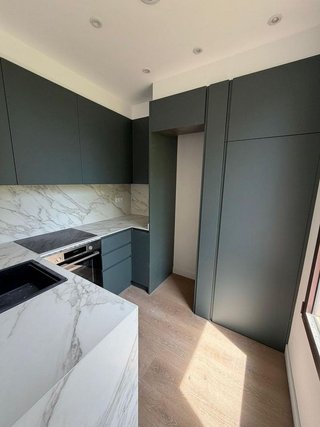Piso en alquiler en El Poblenou en Barcelona - Imagen 20