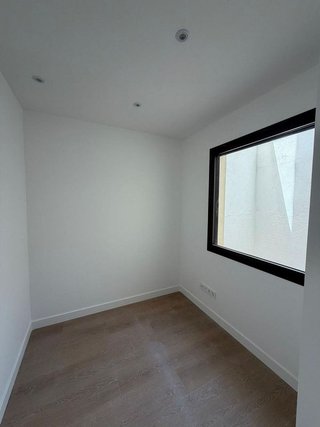 Piso en alquiler en El Poblenou en Barcelona - Imagen 21