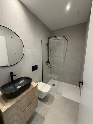 Piso en alquiler en El Poblenou en Barcelona - Imagen 22