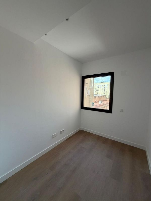 Piso en alquiler en El Poblenou en Barcelona - Imagen 9